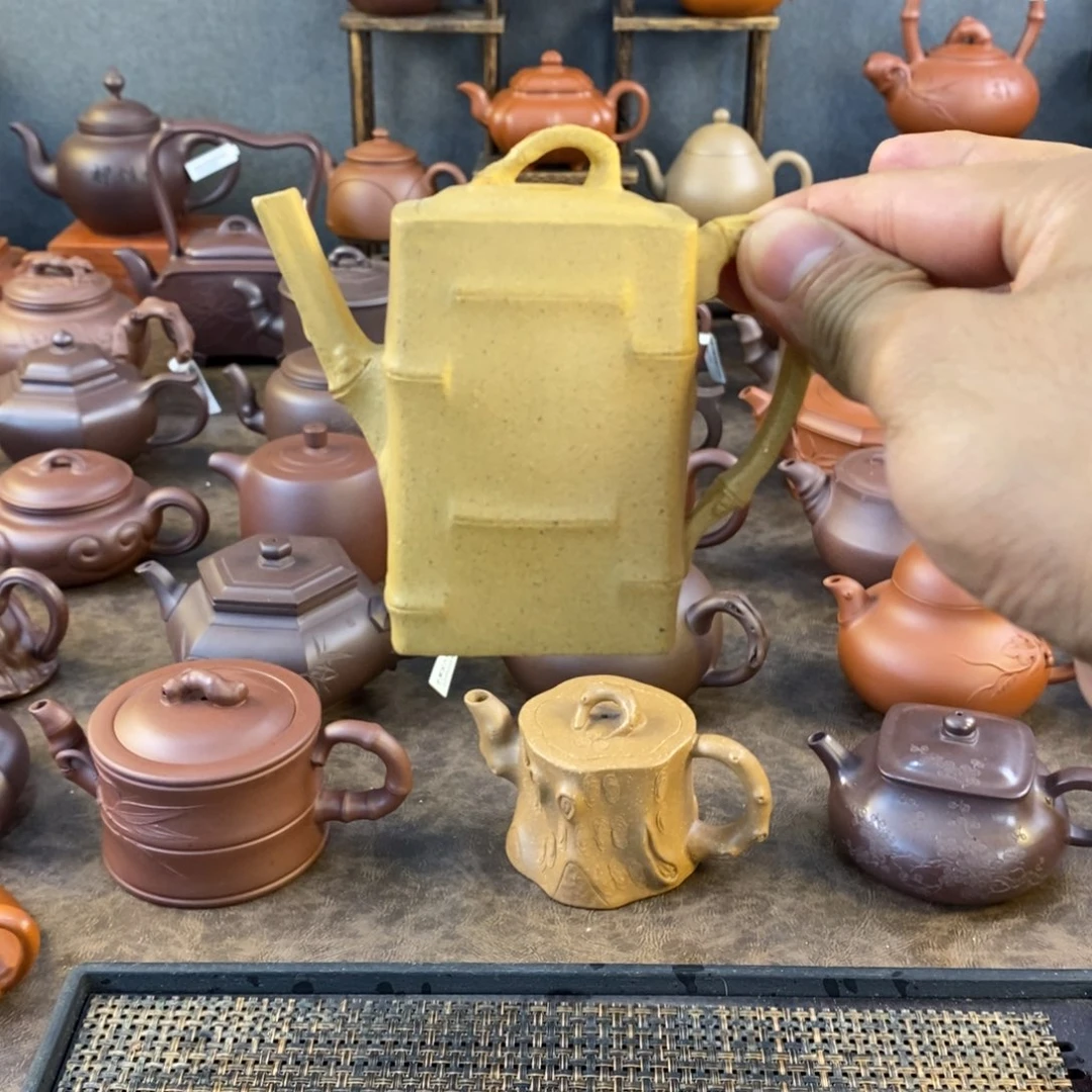 茶壶紫砂454555666666666
