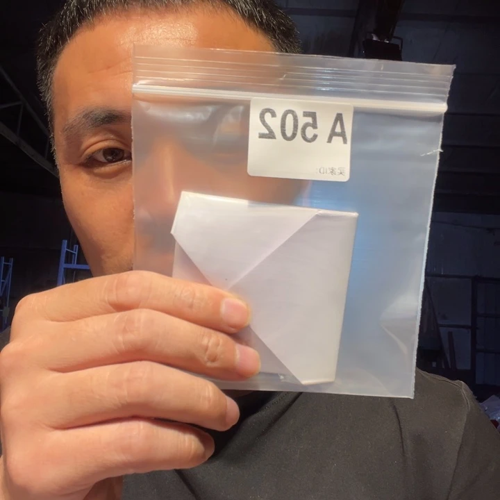 大理石磁石太*文玩502