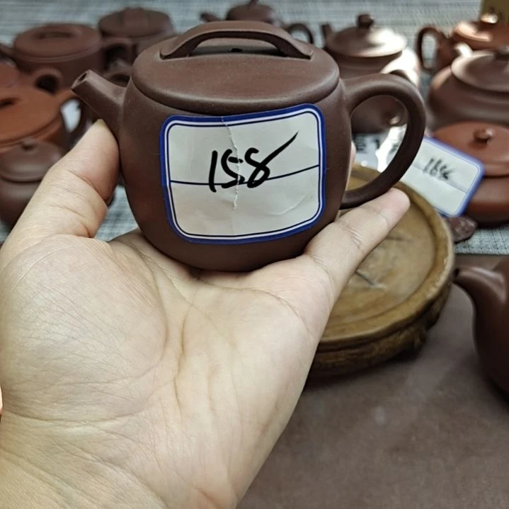 茶壶紫砂一片瓦，，，，，，