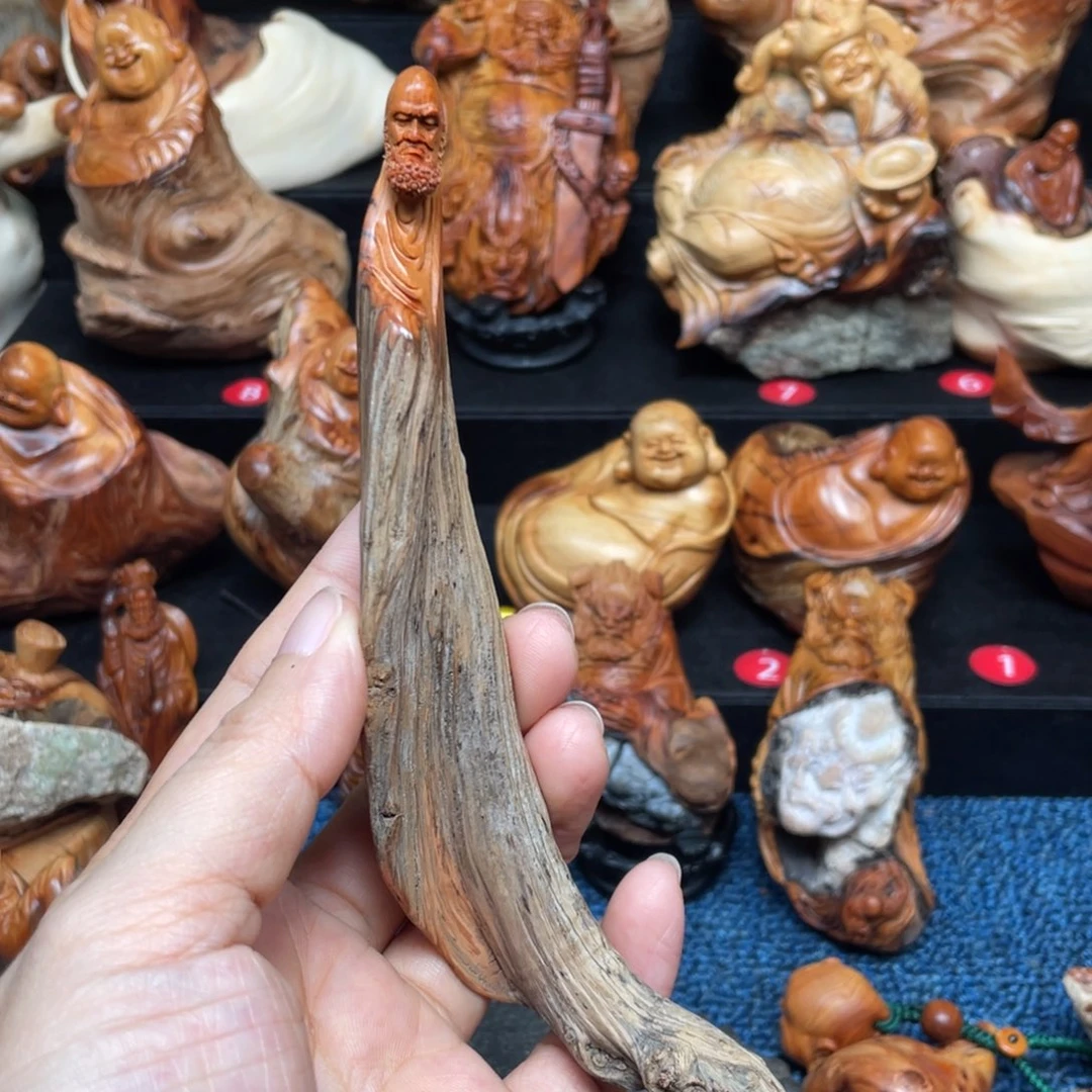 柏木（崖柏）hkukkkkkklo