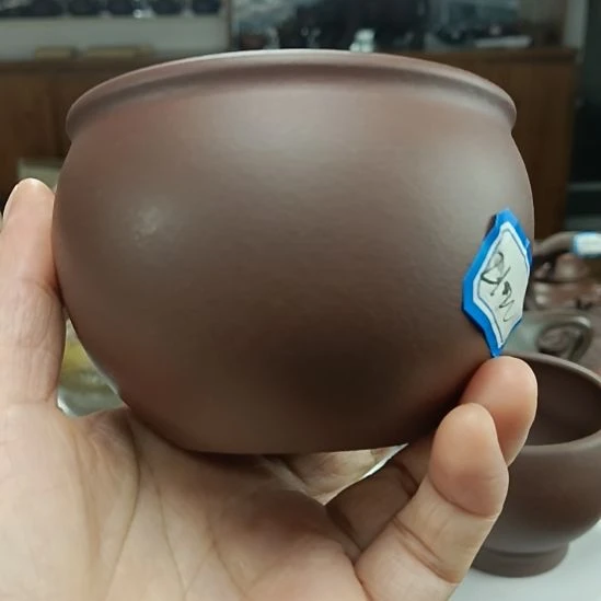 茶壶紫砂价格实惠