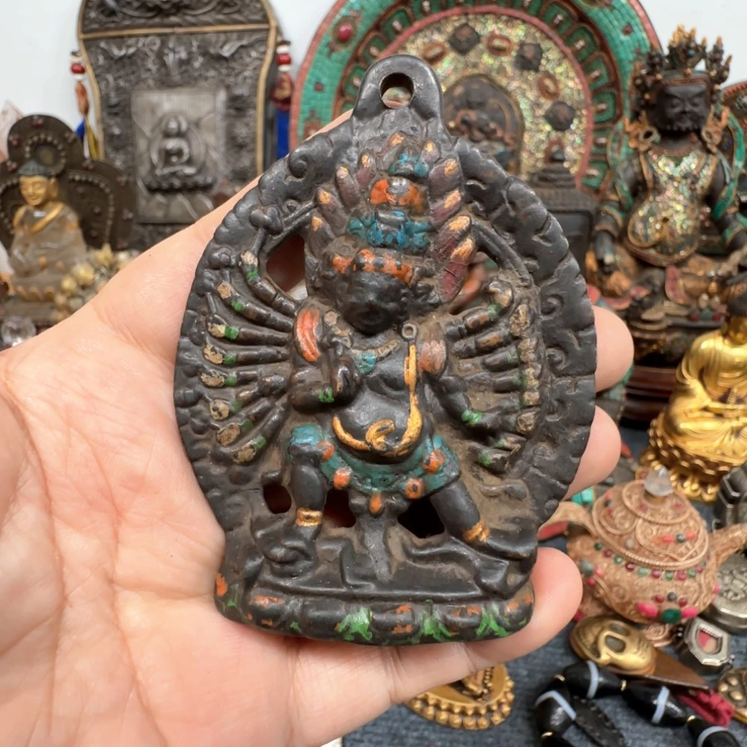 创意家居工艺品吧主