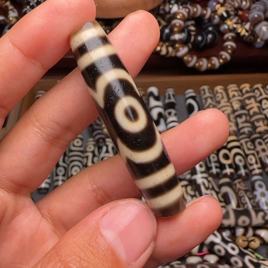 柏香籽/百香籽吊坠莉吊坠