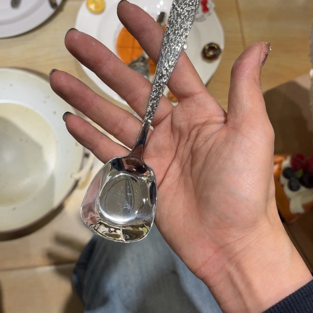 瓷棒**?两个两个两个