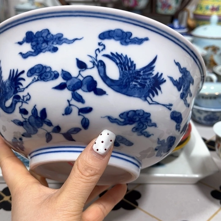 li go mo j ji h h h h h h