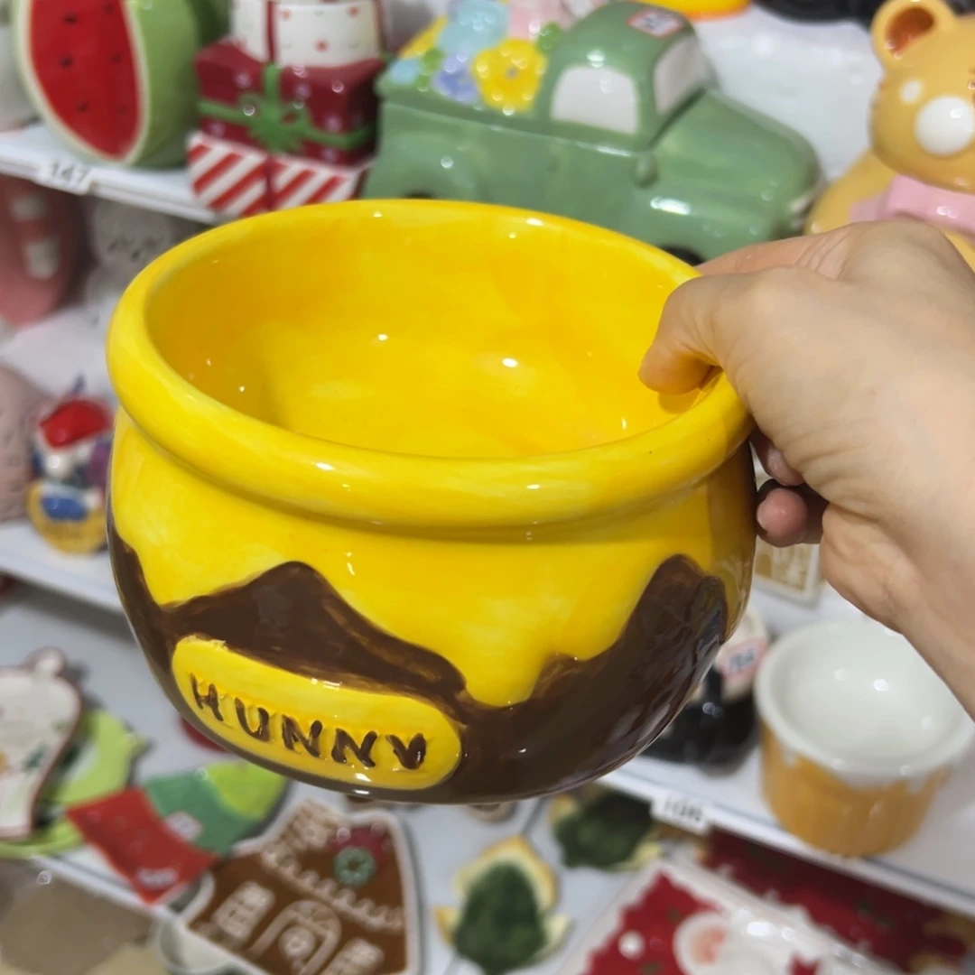 陶瓷陶瓷陶瓷陶瓷陶瓷
