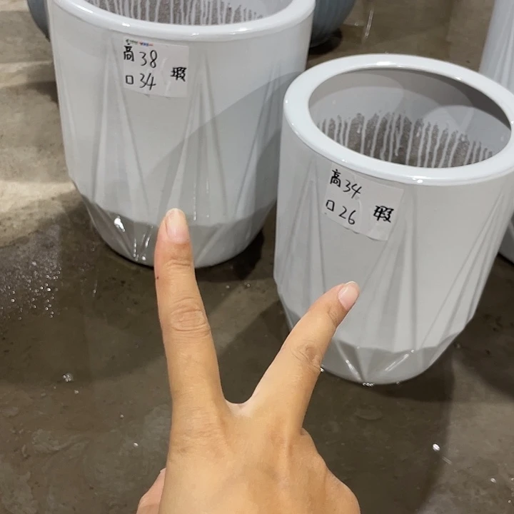 高温陶瓷默认微瑕