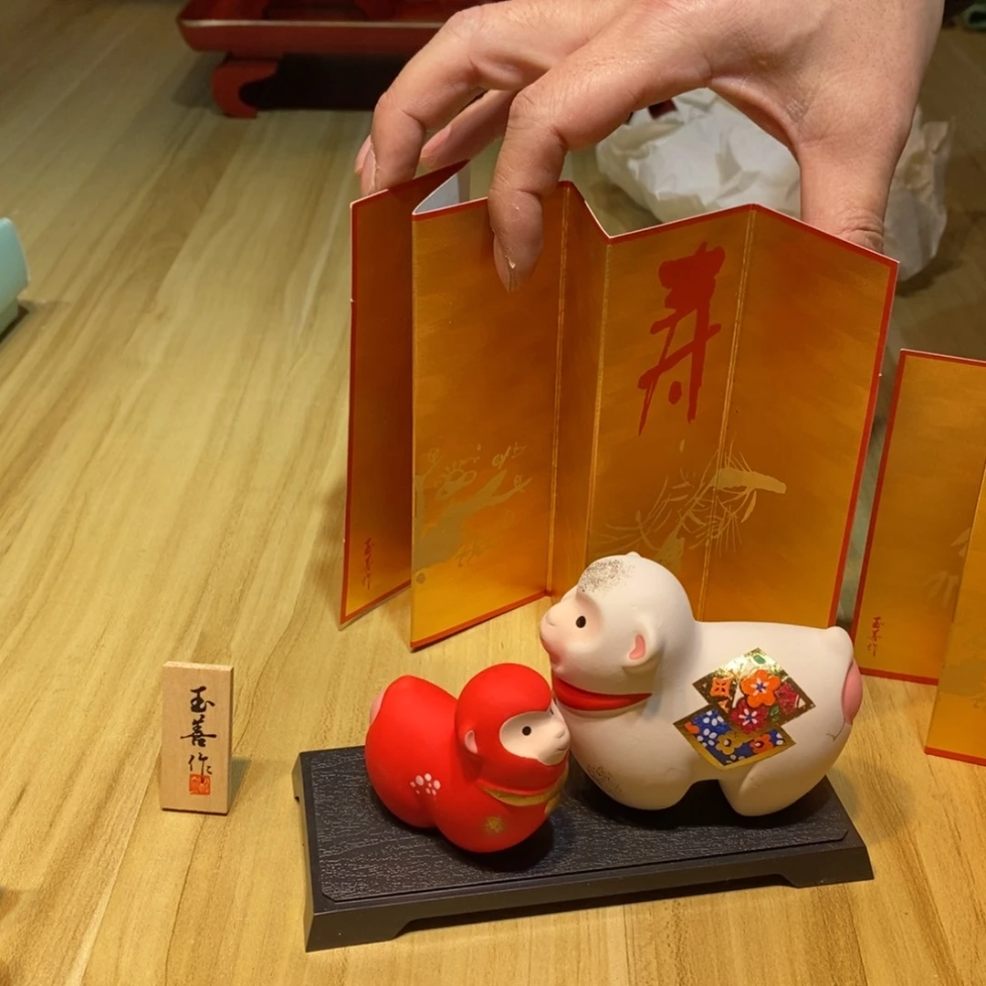 S****n易雅集工艺品有限公司