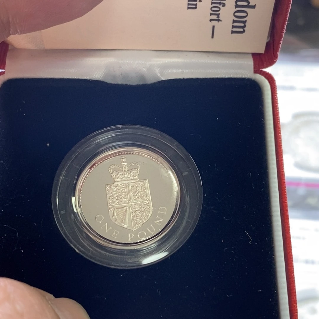 银Ag925归*直播间特价包邮效果订单银币