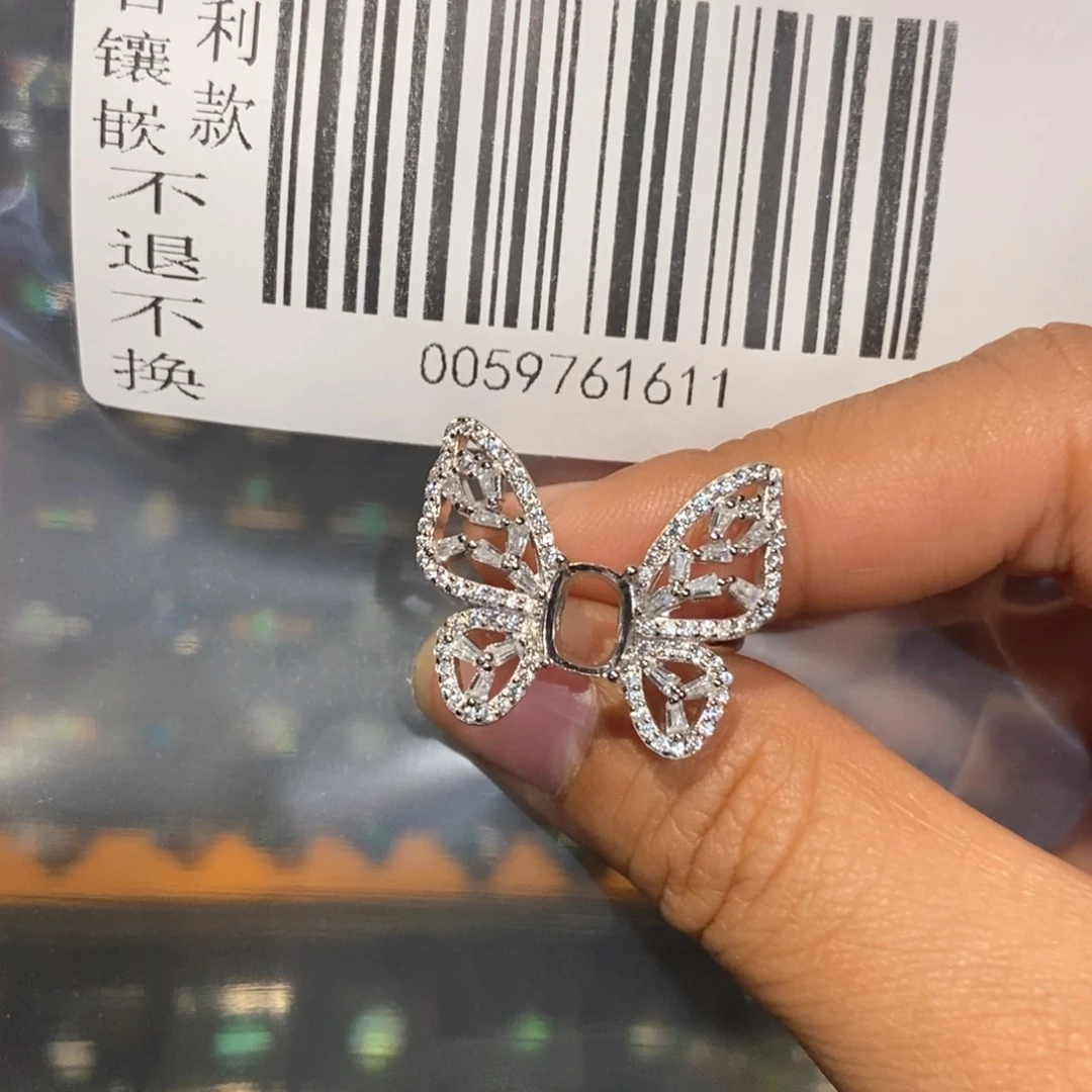 欧泊戒指—银S925镶嵌冷****ᴏ