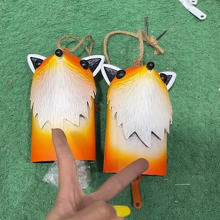 陈***香炸炸炸炸炸炸炸炸给力