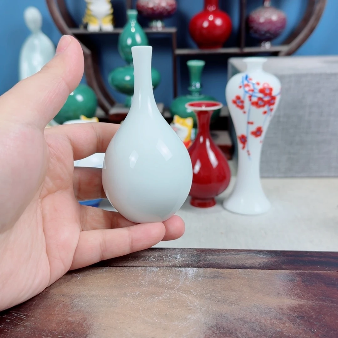 瓶摆件摆件摆件摆件