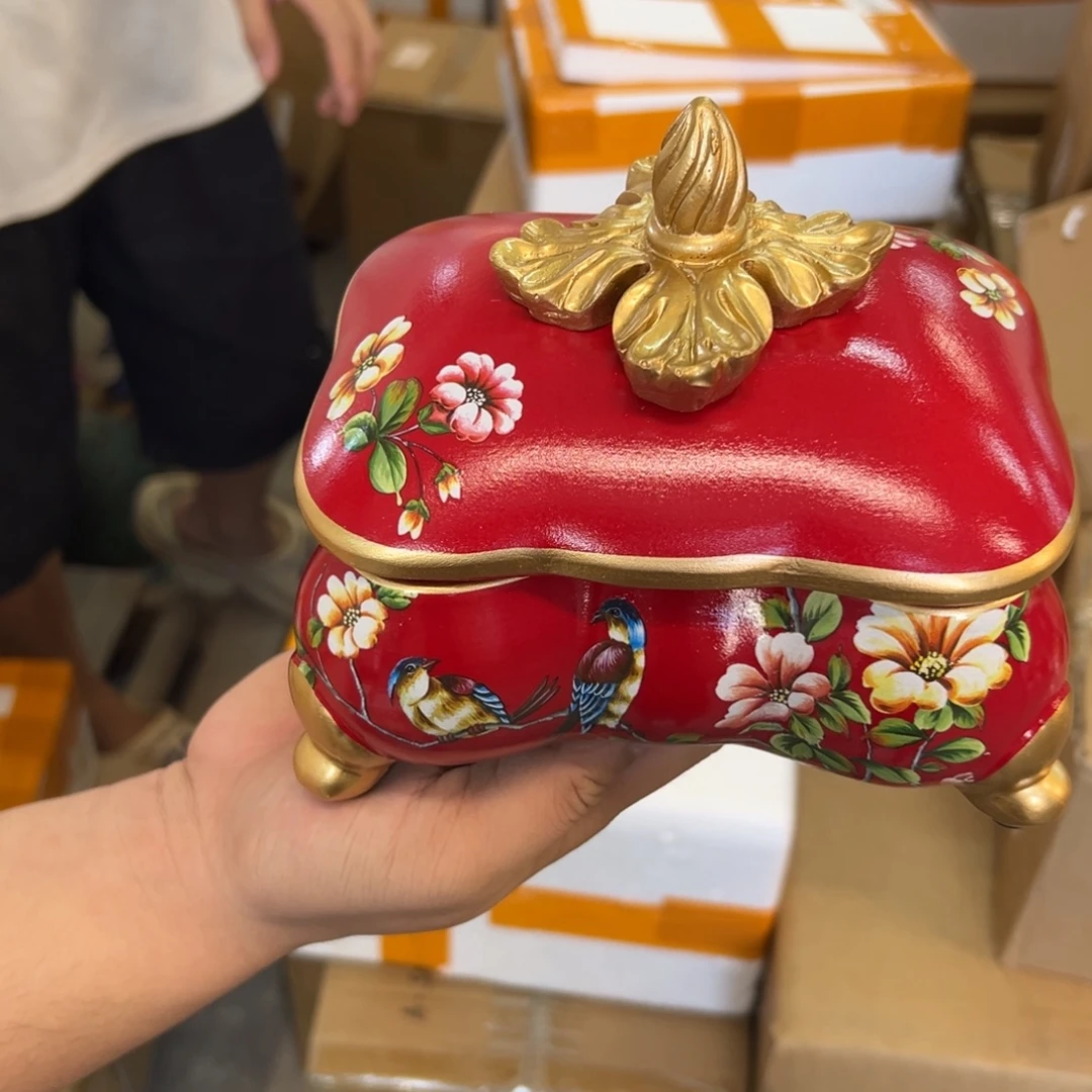摆件摆件摆件摆件摆件
