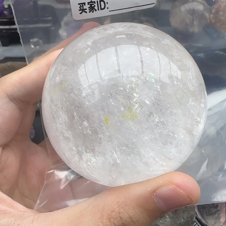 未镶嵌未镶嵌水晶d745
