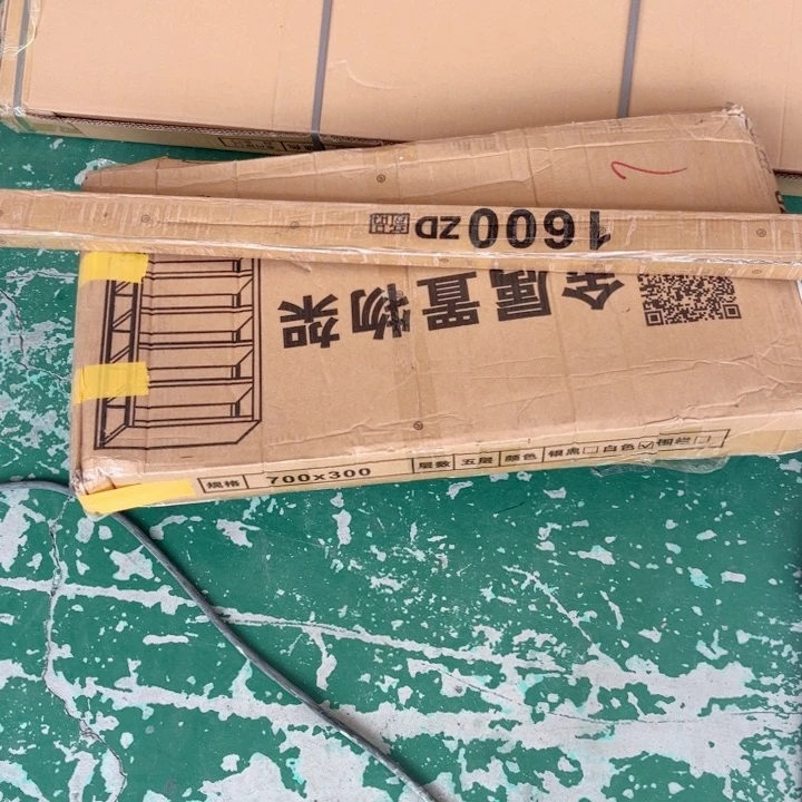 ༺***༻合金莫忘62德邦2，