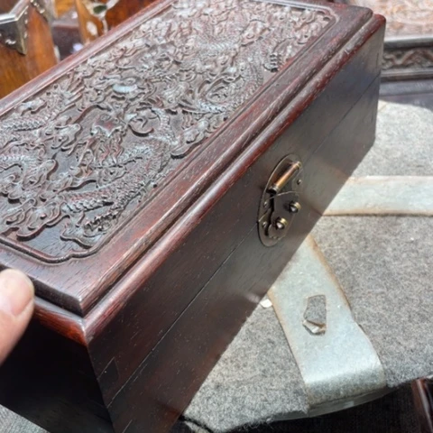 木盒子11111111111111