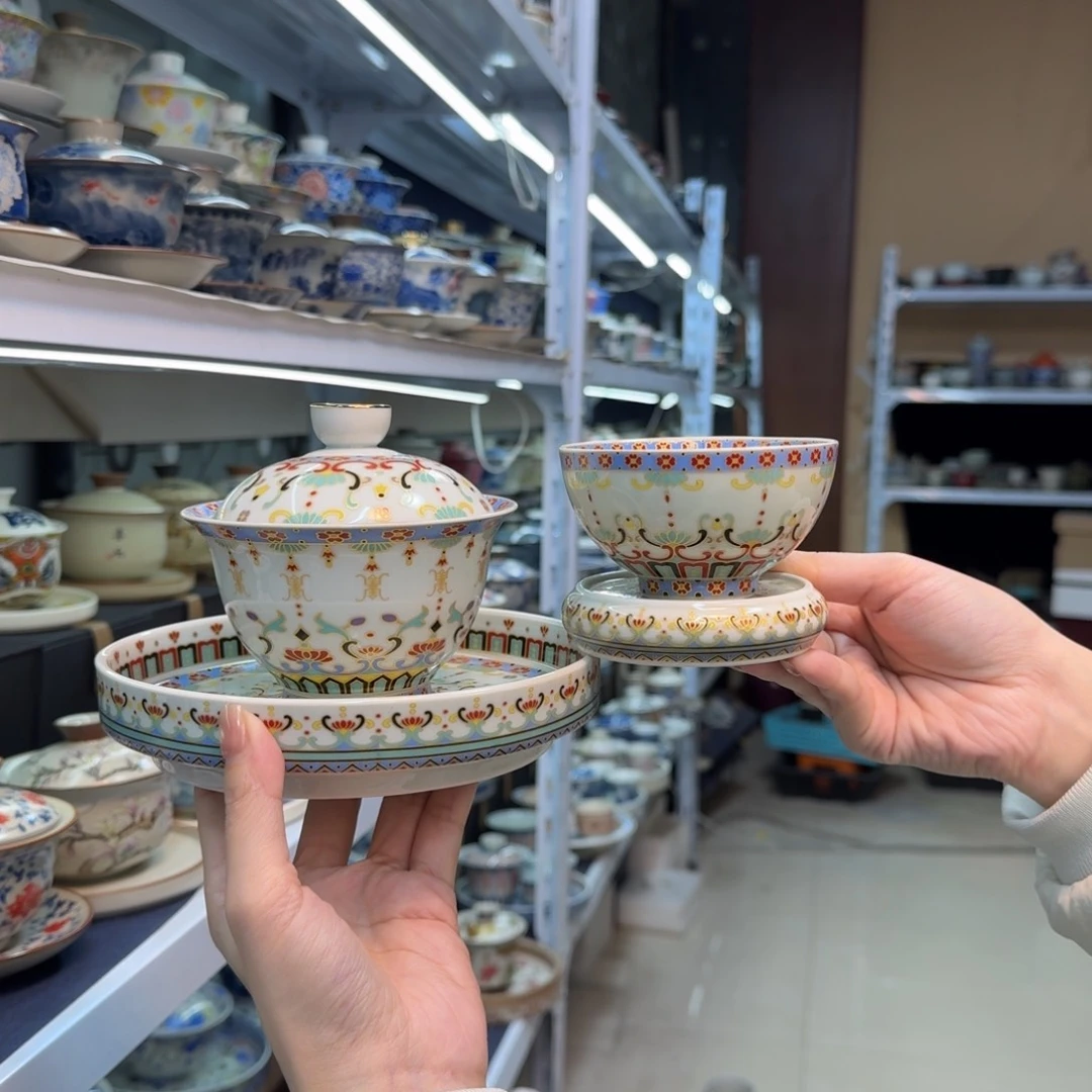 高温高温陶瓷材料等产品