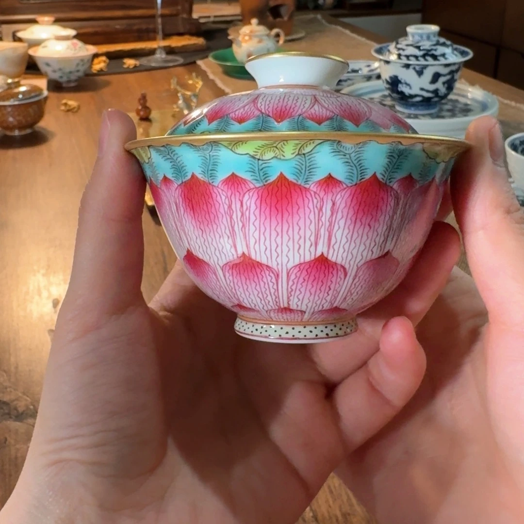 瓷片瓷器瓷器瓷器瓷器