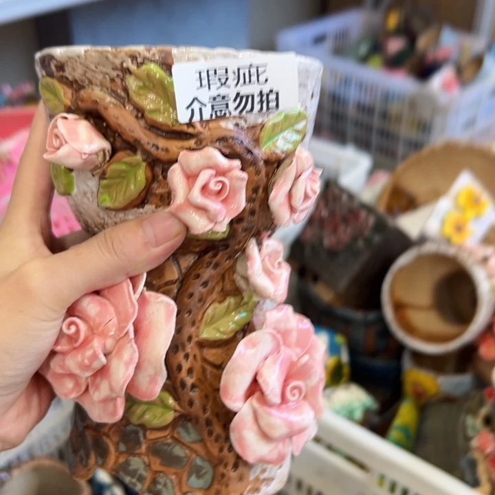 青***色瑕疵2845 拍满18.8米包邮发货