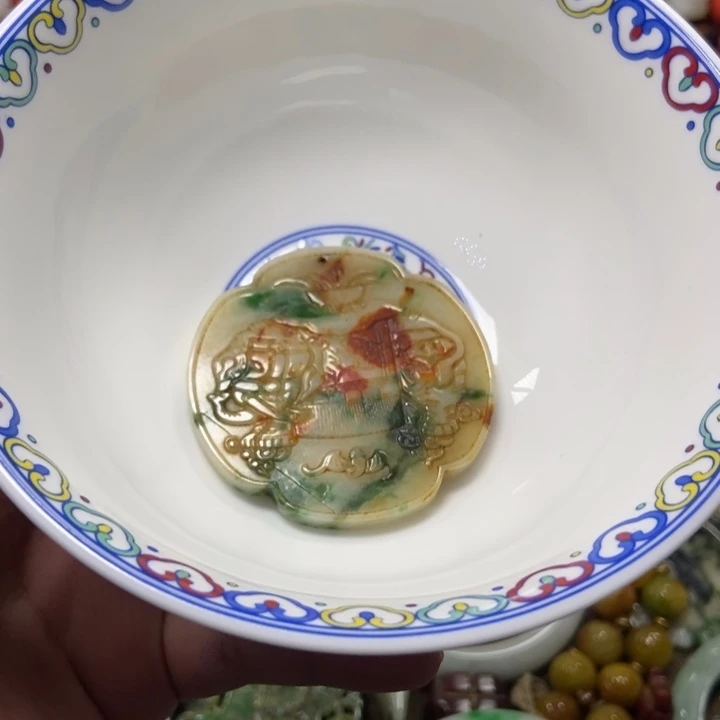 闫***豆盘精美精美好看的