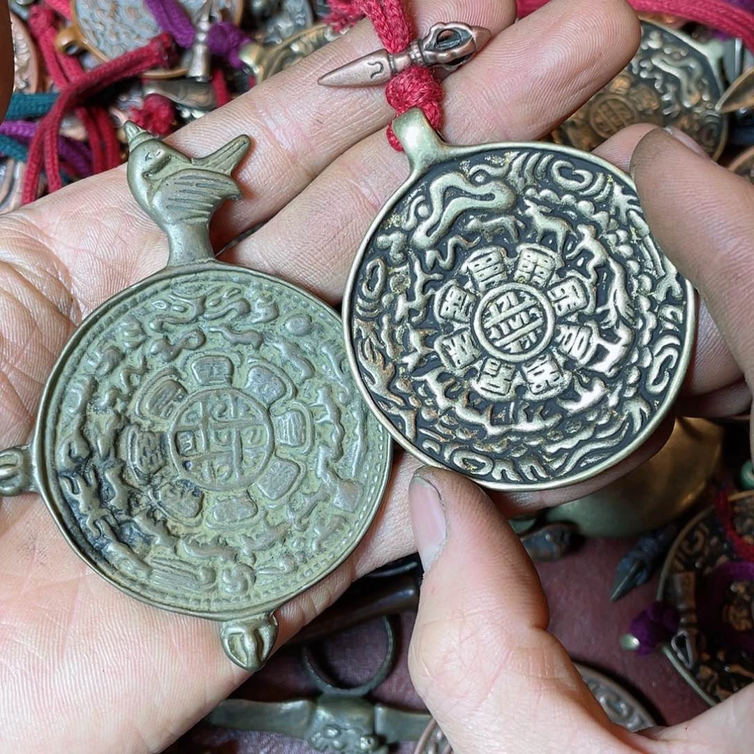 啊啊啊啊啊啊啊啊啊啊啊