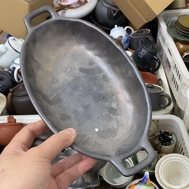 陶瓷艺术品及陶瓷制品