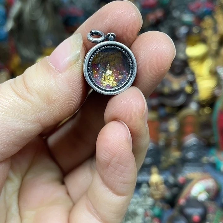 家居用品精品摆件