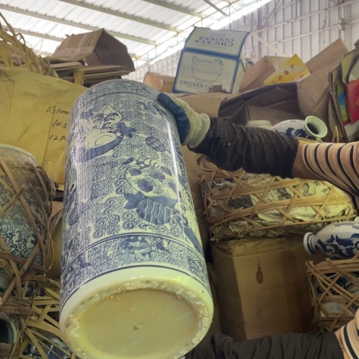 陶瓷5580000000000000老瓷