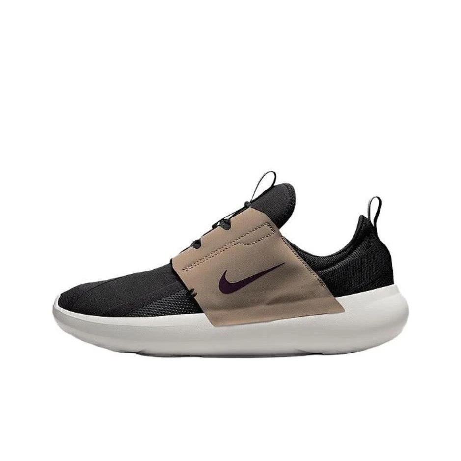 【锅巴孤品】NIKE/耐克男鞋缓震休闲舒适百搭时尚跑鞋FZ2162-001