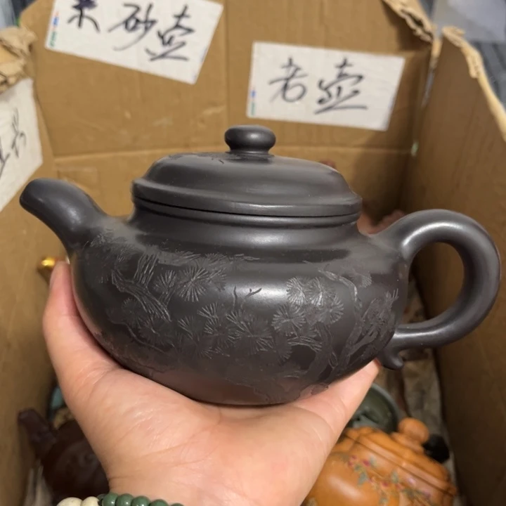 紫砂紫砂壶紫砂壶紫砂壶紫砂壶等各种器具