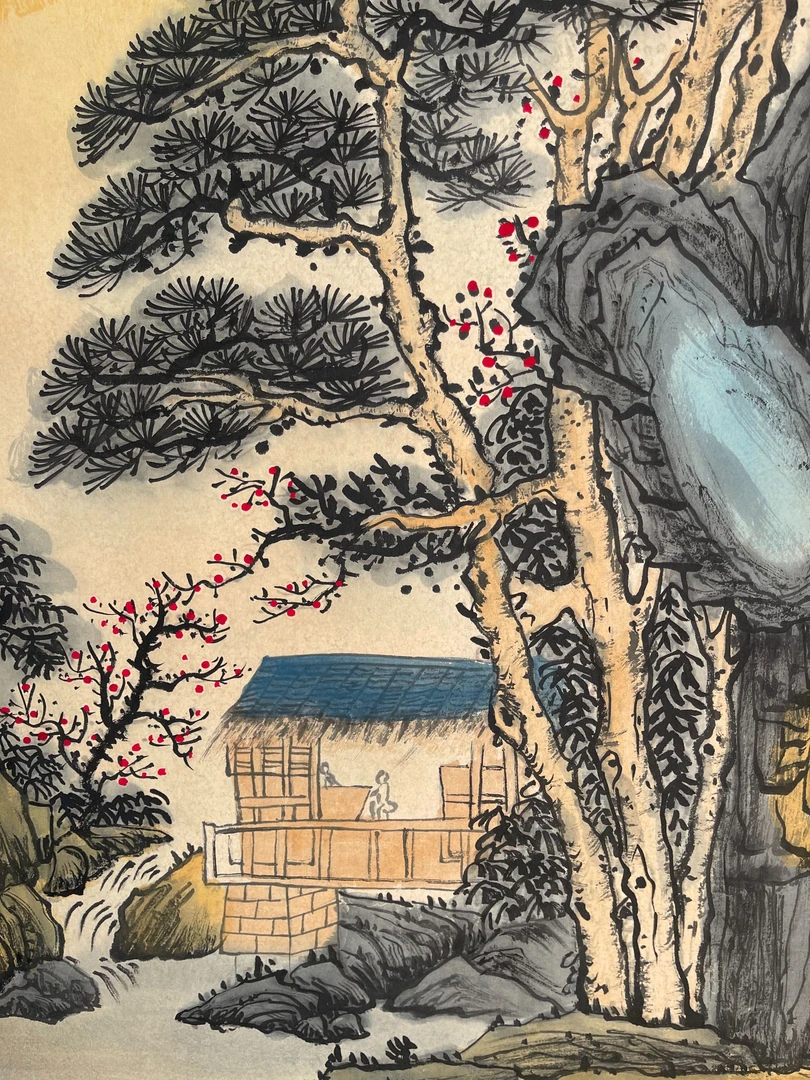 家居饰品代拍链接2（以直播间展示为准）