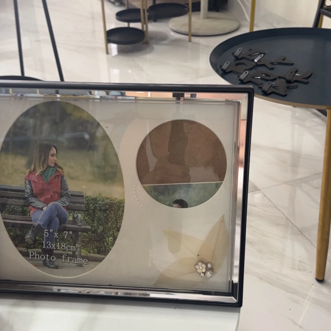 工艺品摆件工艺品