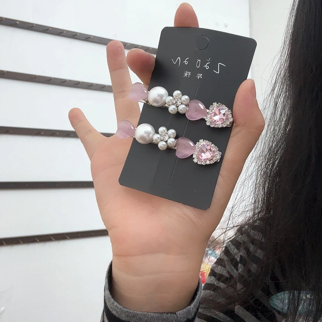 铁合金合成立方氧化锆