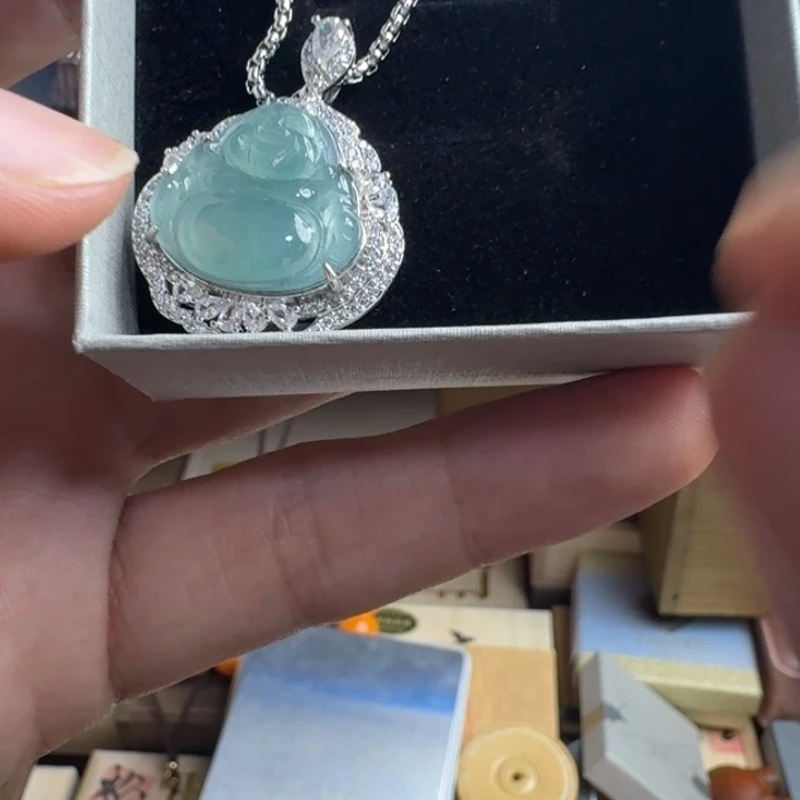 瓷器工艺品等艺术