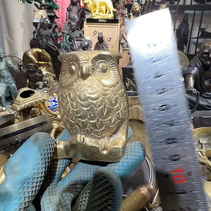 回流式电饭锅炉主要由5