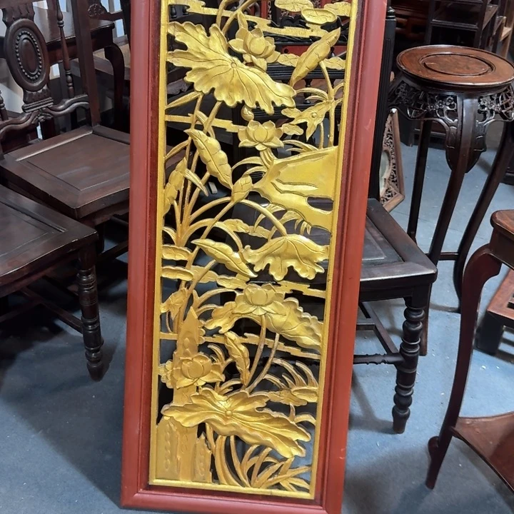 木木头一样坚硬无比