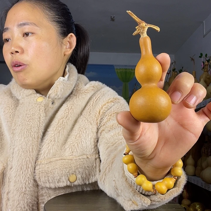 t****1天然葫芦一物一图看图片发货