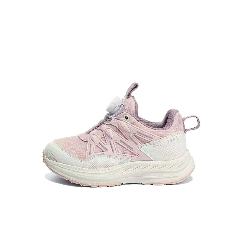 JEEP童鞋JEEP童鞋儿童运动鞋23AW5692