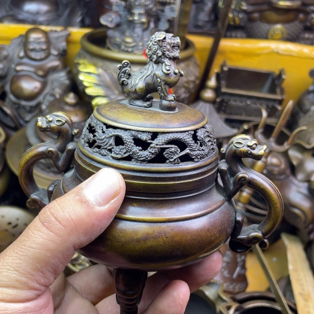 铜器铜器铜器铜器！