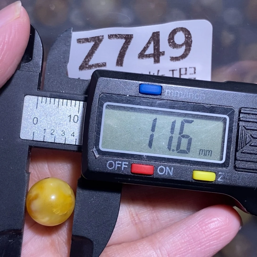 裸石琥珀未镶嵌未镶嵌琥珀蜜蜡裸石