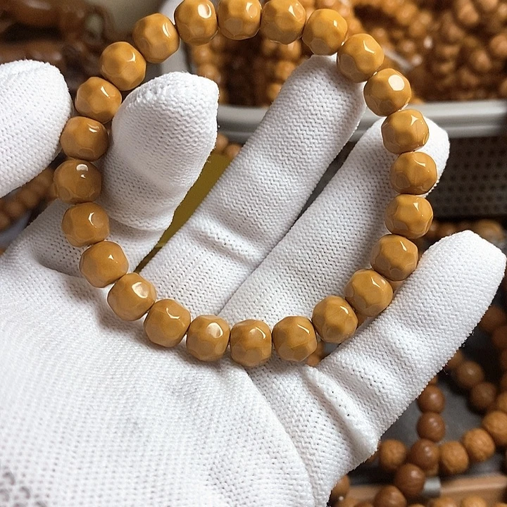 手串/手链核桃全品9加尺寸奶酪