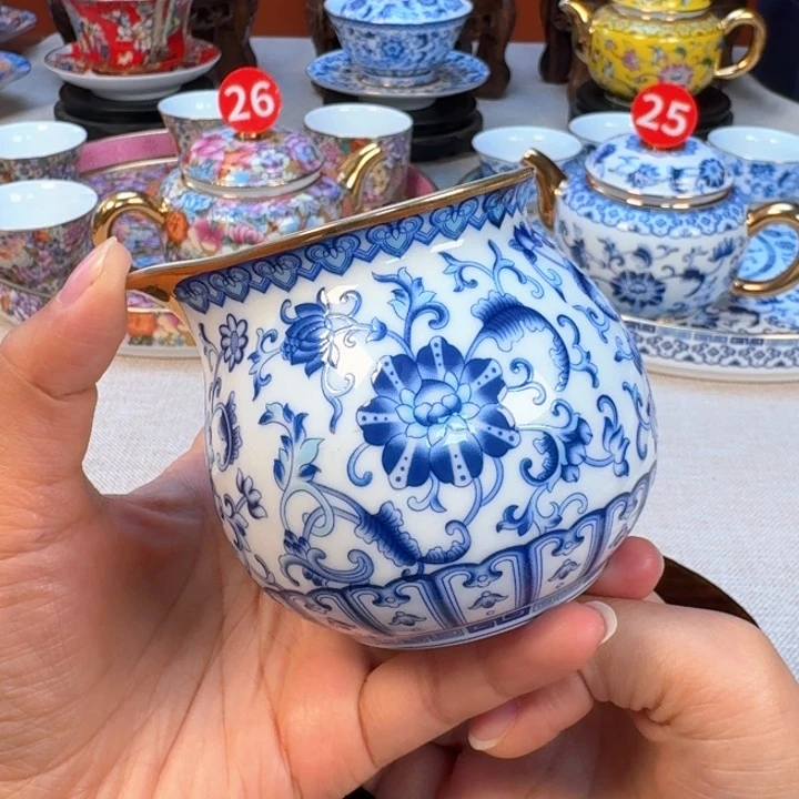 景德镇陶瓷景德镇瓷器景德镇瓷器