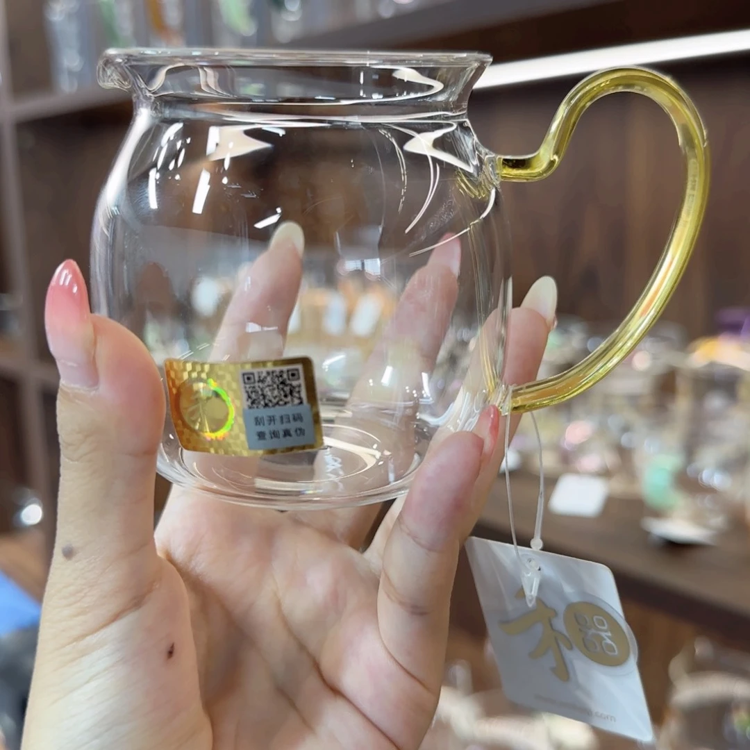 禾器美满浅黄色。。。。