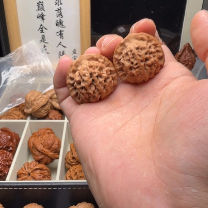 34尺正版宝鸡秦闷