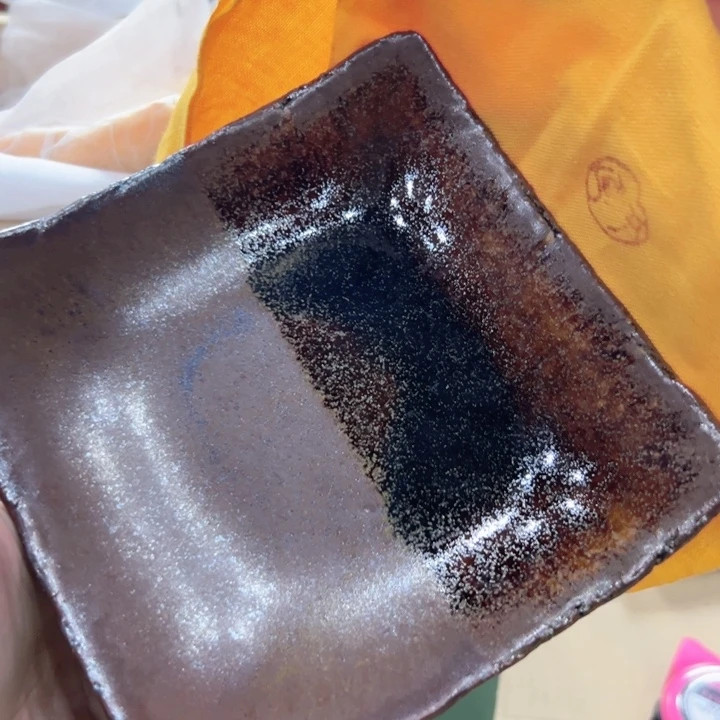 瓷片陶瓷等行业的生产和销售