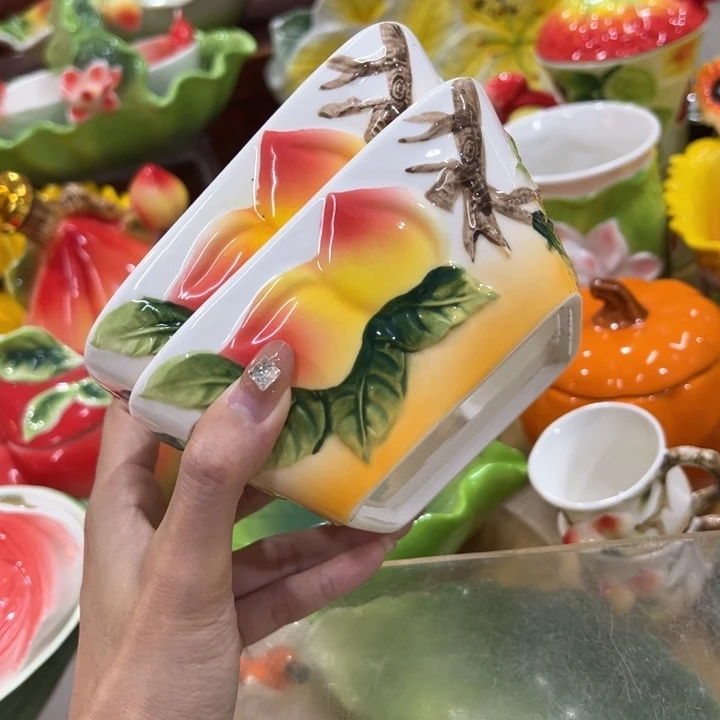 陶瓷陶瓷陶瓷陶瓷