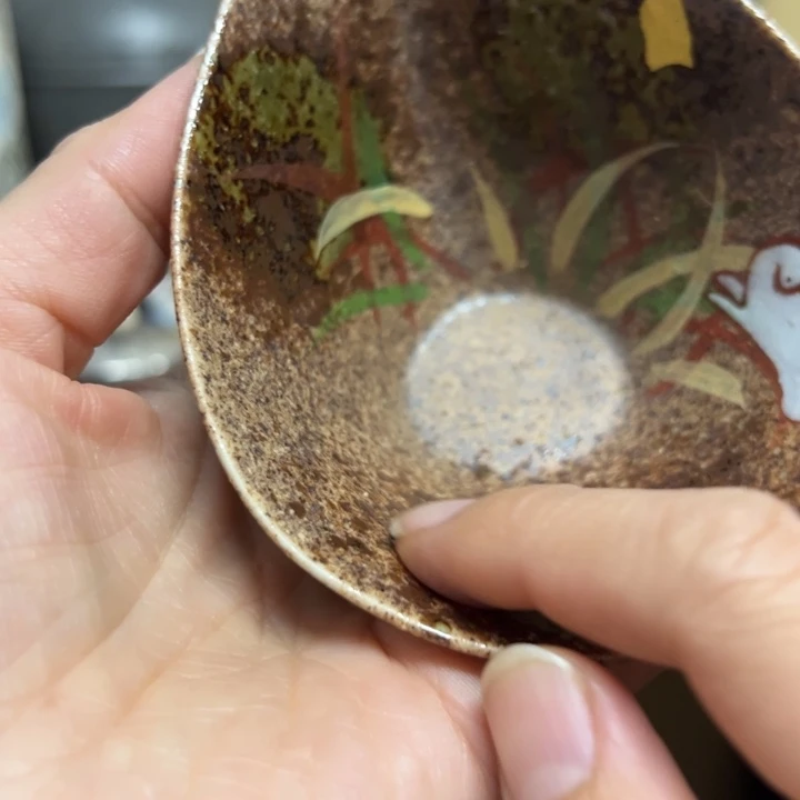 紫砂感谢大家的支持