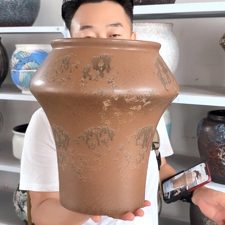 正品高32/21一个s