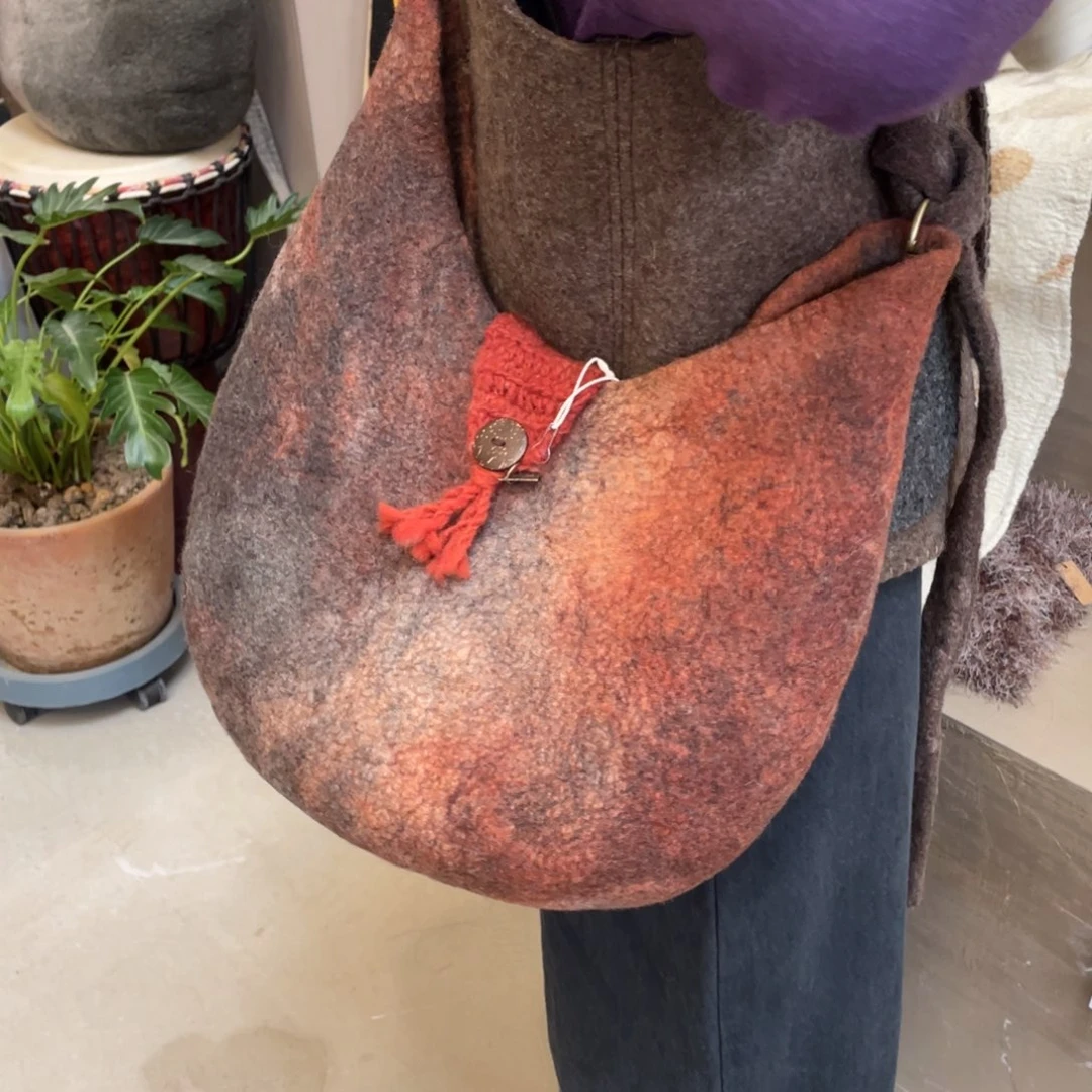 想***儿景德镇手工陶瓷杯