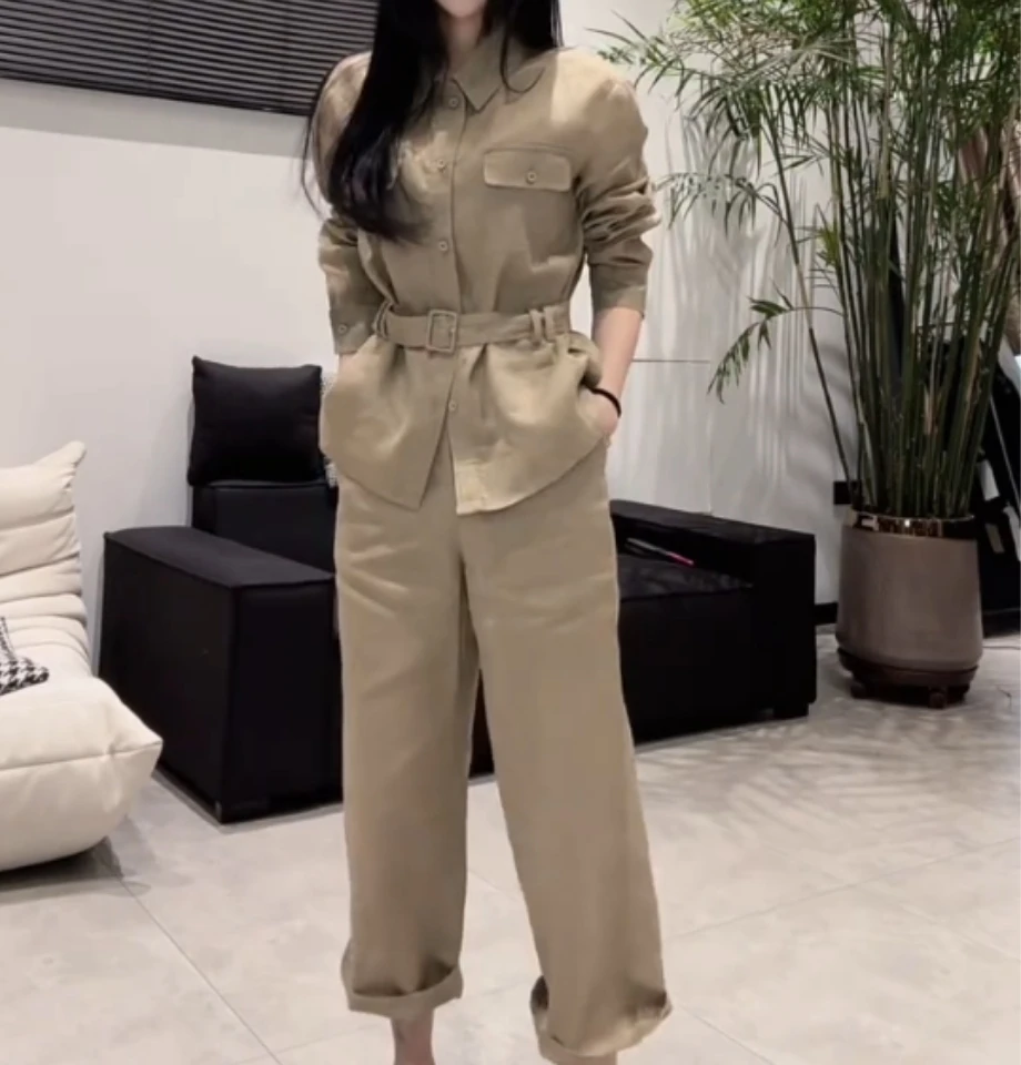 时尚潮流百搭精品女装zsx29331